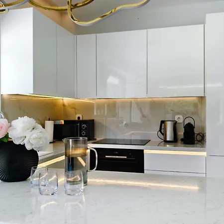 Σπίτι διακοπών Alessandra Luxury With Private Pools And Jacuzzi Κρυοπηγή