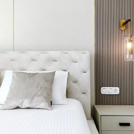 Σπίτι διακοπών Alessandra Luxury With Private Pools And Jacuzzi Κρυοπηγή