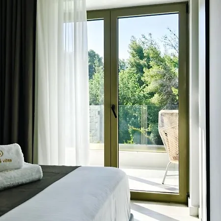 Alessandra Luxury